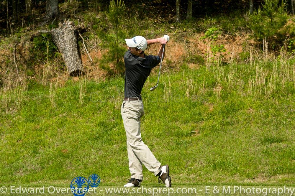 Seniors Golf vs River-Mauldin -81.jpg